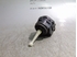 Bild von Stellmotor Leuchtweitenregulierung links Volvo S40 aus 1996 zu 2000 | Hella