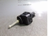 Bild von Stellmotor Leuchtweitenregulierung links Volvo S40 aus 1996 zu 2000 | Hella