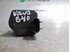Bild von Stellmotor Leuchtweitenregulierung links Volvo S40 aus 1996 zu 2000 | Hella