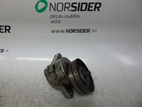 Picture of Tensor da correia de acessórios Mercedes Classe S (220) de 1998 a 2002