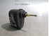 Imagen de Motor regulacion de faro izquierdo Volkswagen Passat Sedan de 1993 a 1996 | Hella 
8A0941295