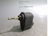 Imagen de Motor regulacion de faro izquierdo Volkswagen Passat Sedan de 1993 a 1996 | Hella 
8A0941295