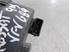 Imagen de Motor regulacion de faro izquierdo Volkswagen Passat Sedan de 1993 a 1996 | Hella 
8A0941295