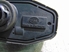 Imagen de Motor regulacion de faro izquierdo Volkswagen Passat Sedan de 1993 a 1996 | Hella 
8A0941295