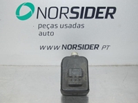 Picture of Motor regulador de altura (farol) direito Fiat Bravo Van de 1998 a 2002 | VALEO