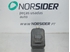 Picture of Motor regulador de altura (farol) direito Fiat Bravo Van de 1998 a 2002 | VALEO
