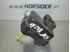 Picture of Motor regulador de altura (farol) direito Fiat Bravo Van de 1998 a 2002 | VALEO