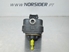 Picture of Motor regulador de altura (farol) direito Fiat Bravo Van de 1998 a 2002 | VALEO