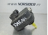 Picture of Motor regulador de altura (farol) direito Fiat Bravo Van de 1998 a 2002 | VALEO