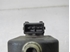 Picture of Motor regulador de altura (farol) direito Fiat Bravo Van de 1998 a 2002 | VALEO