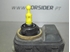 Picture of Motor regulador de altura (farol) direito Fiat Bravo Van de 1998 a 2002 | VALEO
