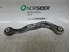 Bild von Querlenker Hinterachse oben hinten links Mercedes Classe S (220) aus 1998 zu 2002