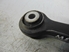 Bild von Querlenker Hinterachse oben hinten links Mercedes Classe S (220) aus 1998 zu 2002