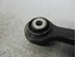 Bild von Querlenker Hinterachse oben hinten links Mercedes Classe S (220) aus 1998 zu 2002