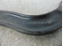 Bild von Querlenker Hinterachse oben hinten links Mercedes Classe S (220) aus 1998 zu 2002