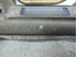 Bild von Lenkgetriebe Mercedes Classe S (220) aus 1998 zu 2002 | A2204610601