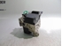 Bild von ABS Hydraulikblock / Bremsaggregat Mercedes Classe S (220) aus 1998 zu 2002 | Bosch 0265202439
0130108068