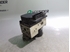 Bild von ABS Hydraulikblock / Bremsaggregat Mercedes Classe S (220) aus 1998 zu 2002 | Bosch 0265202439
0130108068