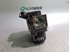 Bild von ABS Hydraulikblock / Bremsaggregat Mercedes Classe S (220) aus 1998 zu 2002 | Bosch 0265202439
0130108068