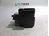 Bild von ABS Hydraulikblock / Bremsaggregat Mercedes Classe S (220) aus 1998 zu 2002 | Bosch 0265202439
0130108068