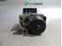 Bild von ABS Hydraulikblock / Bremsaggregat Mercedes Classe S (220) aus 1998 zu 2002 | Bosch 0265202439
0130108068