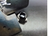 Bild von ABS Hydraulikblock / Bremsaggregat Mercedes Classe S (220) aus 1998 zu 2002 | Bosch 0265202439
0130108068