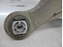 Picture of Rear Subframe Mercedes Classe S (220) from 1998 to 2002
