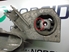Picture of Rear Subframe Mercedes Classe S (220) from 1998 to 2002