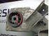 Picture of Rear Subframe Mercedes Classe S (220) from 1998 to 2002