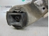 Picture of Rear Subframe Mercedes Classe S (220) from 1998 to 2002