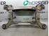 Picture of Rear Subframe Mercedes Classe S (220) from 1998 to 2002