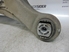 Picture of Rear Subframe Mercedes Classe S (220) from 1998 to 2002