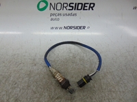 Bild von Lambdasonde Mercedes Classe S (220) aus 1998 zu 2002 | BOSCH 0258003642