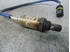 Bild von Lambdasonde Mercedes Classe S (220) aus 1998 zu 2002 | BOSCH 0258003642