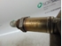 Bild von Lambdasonde Mercedes Classe S (220) aus 1998 zu 2002 | BOSCH 0258003642