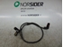 Imagen de Captador / sensor abs delantero derecho Mercedes Classe S (220) de 1998 a 2002 | BOSCH 0265007001