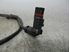 Imagen de Captador / sensor abs delantero derecho Mercedes Classe S (220) de 1998 a 2002 | BOSCH 0265007001