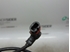 Imagen de Captador / sensor abs delantero derecho Mercedes Classe S (220) de 1998 a 2002 | BOSCH 0265007001