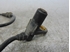 Imagen de Captador / sensor abs delantero derecho Mercedes Classe S (220) de 1998 a 2002 | BOSCH 0265007001