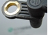 Imagen de Captador / sensor abs delantero derecho Mercedes Classe S (220) de 1998 a 2002 | BOSCH 0265007001