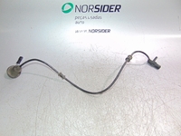 Picture of Rear Right ABS Sensor Mercedes Classe S (220) from 1998 to 2002 | Bosch 0265007005