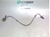 Picture of Rear Right ABS Sensor Mercedes Classe S (220) from 1998 to 2002 | Bosch 0265007005
