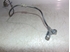 Picture of Rear Right ABS Sensor Mercedes Classe S (220) from 1998 to 2002 | Bosch 0265007005