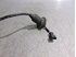 Picture of Rear Right ABS Sensor Mercedes Classe S (220) from 1998 to 2002 | Bosch 0265007005