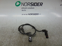 Bild von ABS Sensor vorne links Mercedes Classe S (220) aus 1998 zu 2002 | BOSCH 0265007001