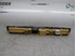 Picture of Multifunction switch panel Fiat Brava from 1998 to 2001