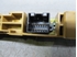 Picture of Multifunction switch panel Fiat Brava from 1998 to 2001