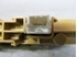 Picture of Multifunction switch panel Fiat Brava from 1998 to 2001