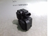 Bild von Zündspule Mercedes Classe S (220) aus 1998 zu 2002 | A 0001587303
Bosch 0221503012