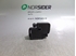 Bild von Zündspule Mercedes Classe S (220) aus 1998 zu 2002 | Bosch 0221503035